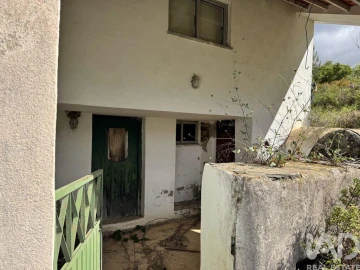 Moradia para Venda em Alvares