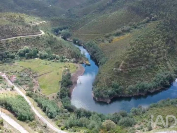 Moradia para Venda em Alvares