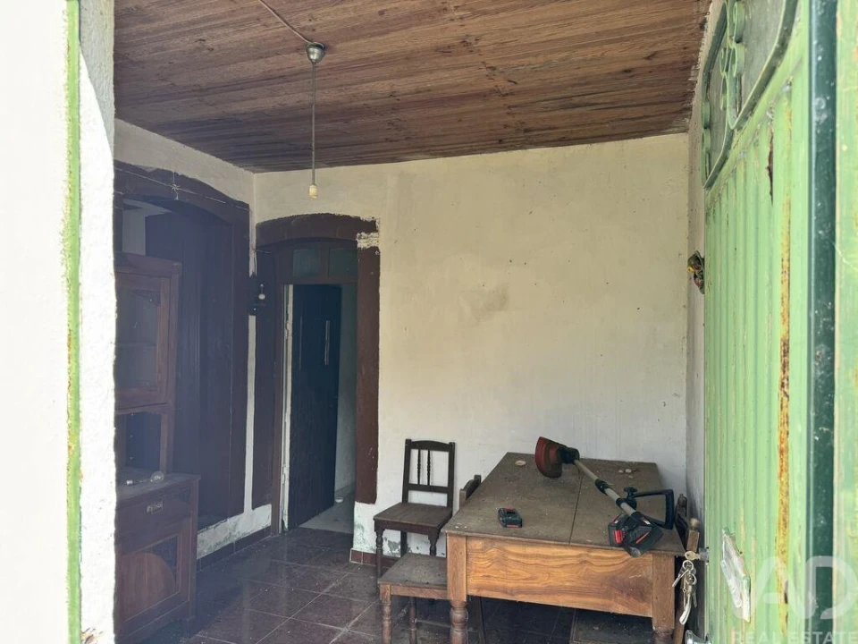 Moradia para Venda em Alvares Foto 13