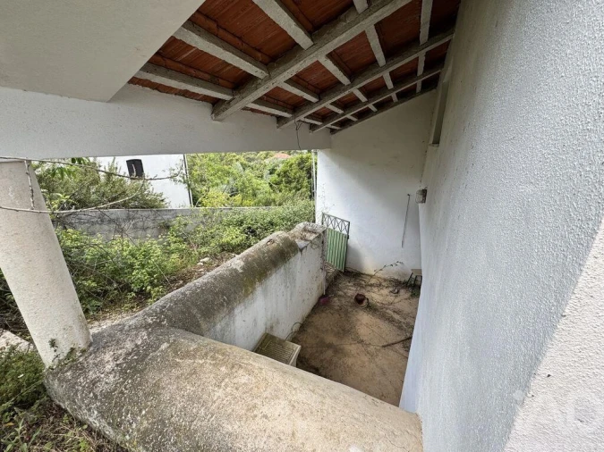 Moradia para Venda em Alvares Foto 12