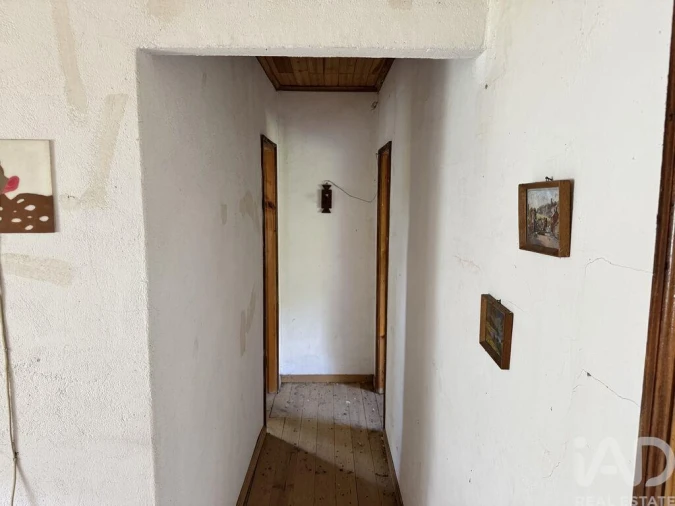 Moradia para Venda em Alvares Foto 17
