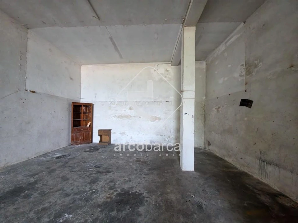 Moradia T3 para Venda em Ponte da Barca, V.N. Muía, Paço Vedro Magalhães Foto 24