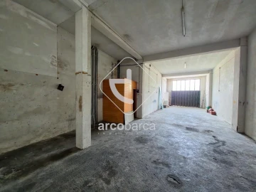 Moradia T3 para Venda em Ponte da Barca, V.N. Muía, Paço Vedro Magalhães