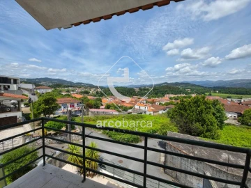 Moradia T3 para Venda em Ponte da Barca, V.N. Muía, Paço Vedro Magalhães