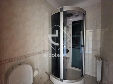 Moradia T3 para Venda em Ponte da Barca, V.N. Muía, Paço Vedro Magalhães