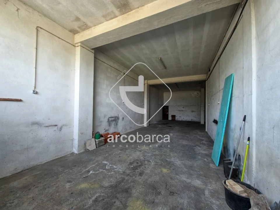 Moradia T3 para Venda em Ponte da Barca, V.N. Muía, Paço Vedro Magalhães Foto 22