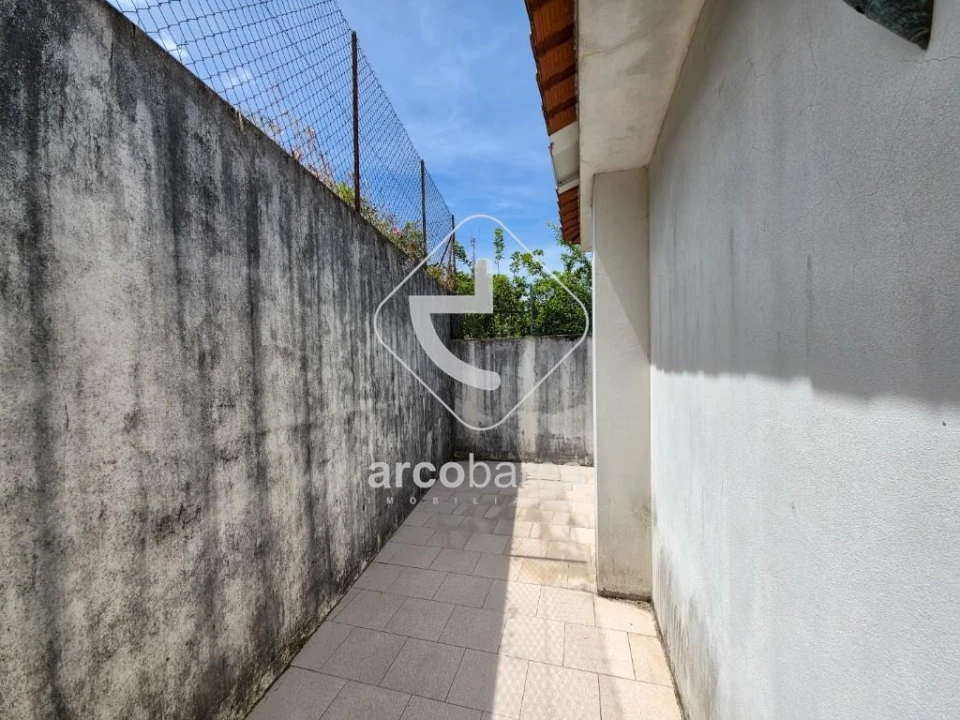 Moradia T3 para Venda em Ponte da Barca, V.N. Muía, Paço Vedro Magalhães Foto 2
