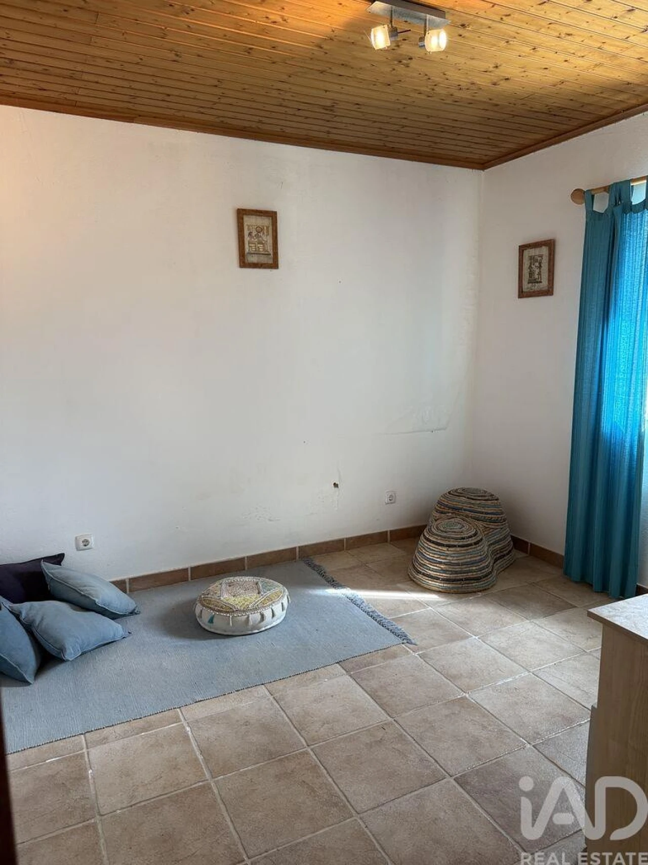Moradia T3 para Venda em Fazendas de Almeirim Foto 10