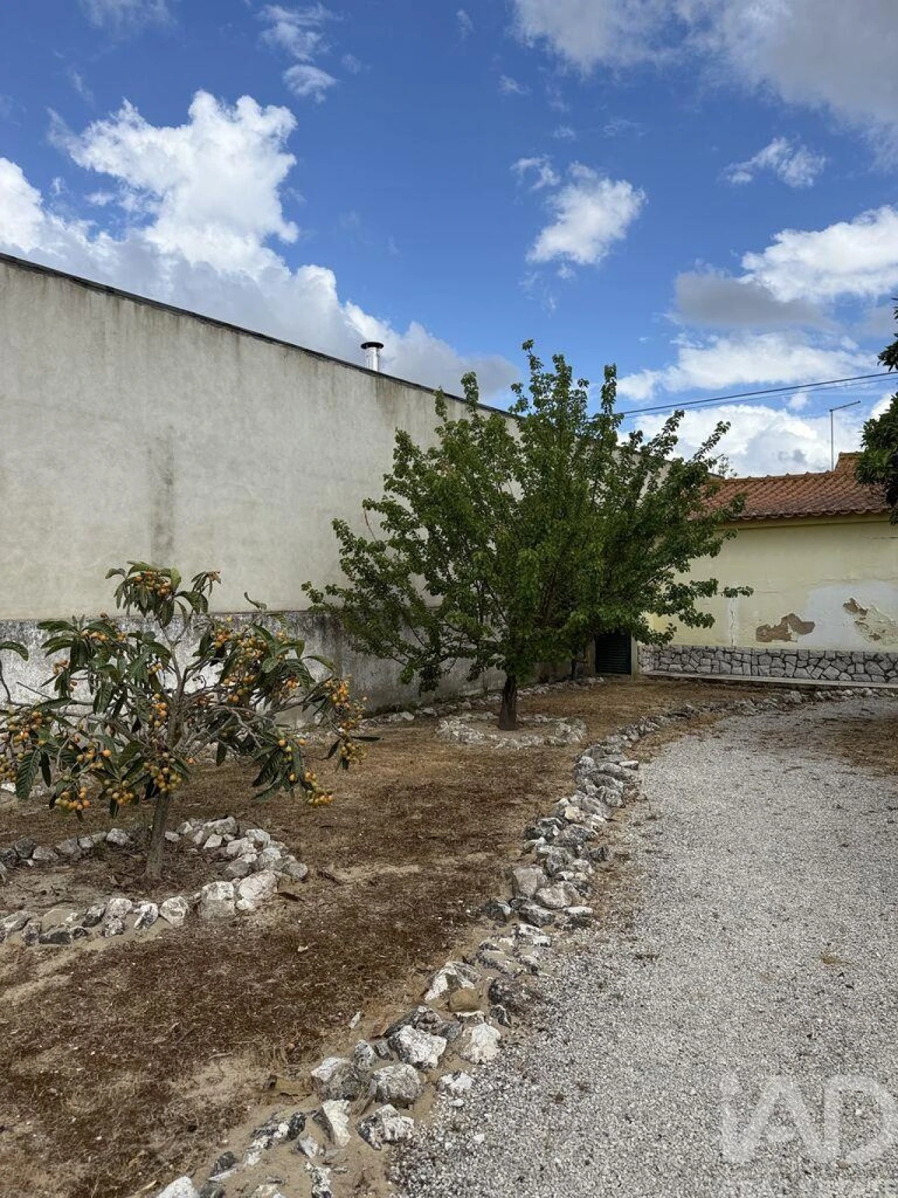 Moradia T3 para Venda em Fazendas de Almeirim Foto 20