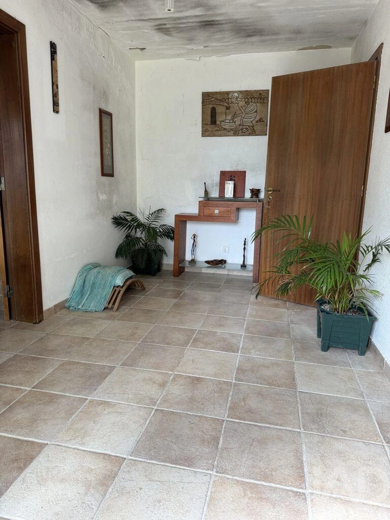 Moradia T3 para Venda em Fazendas de Almeirim Foto 7