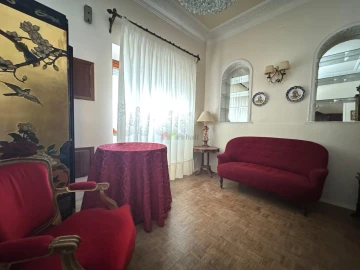 Moradia T2 para Venda em Beja (Salvador e Santa Maria da Feira)