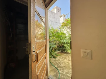 Moradia T2 para Venda em Beja (Salvador e Santa Maria da Feira)