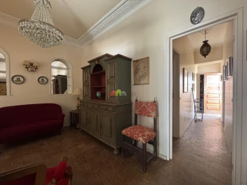 Moradia T2 para Venda em Beja (Salvador e Santa Maria da Feira)