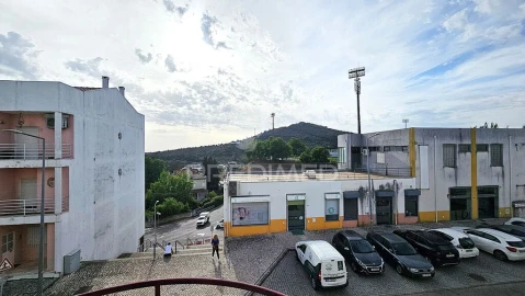 Garagem para Venda em Ribeira de Nisa e Carreiras
