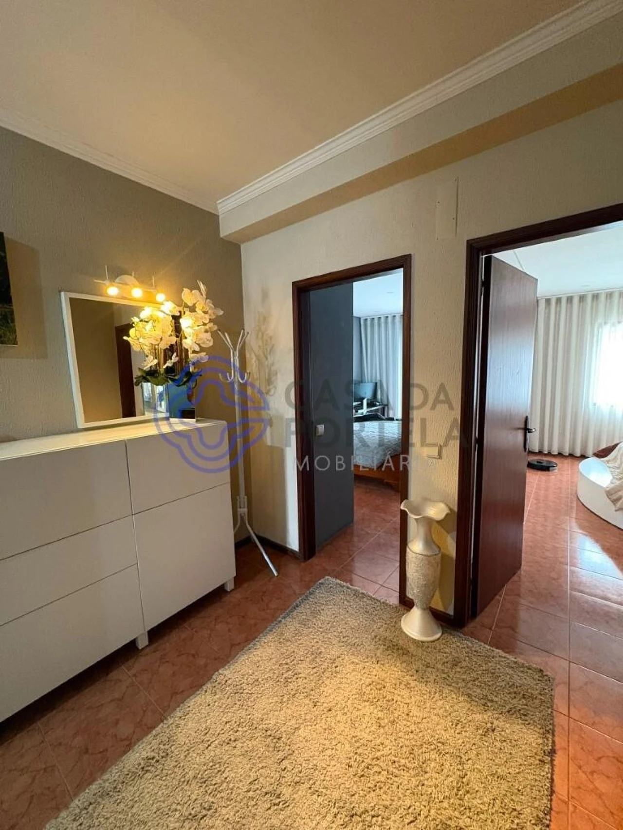 Apartamento T2 para Venda em Vila do Conde Foto 3