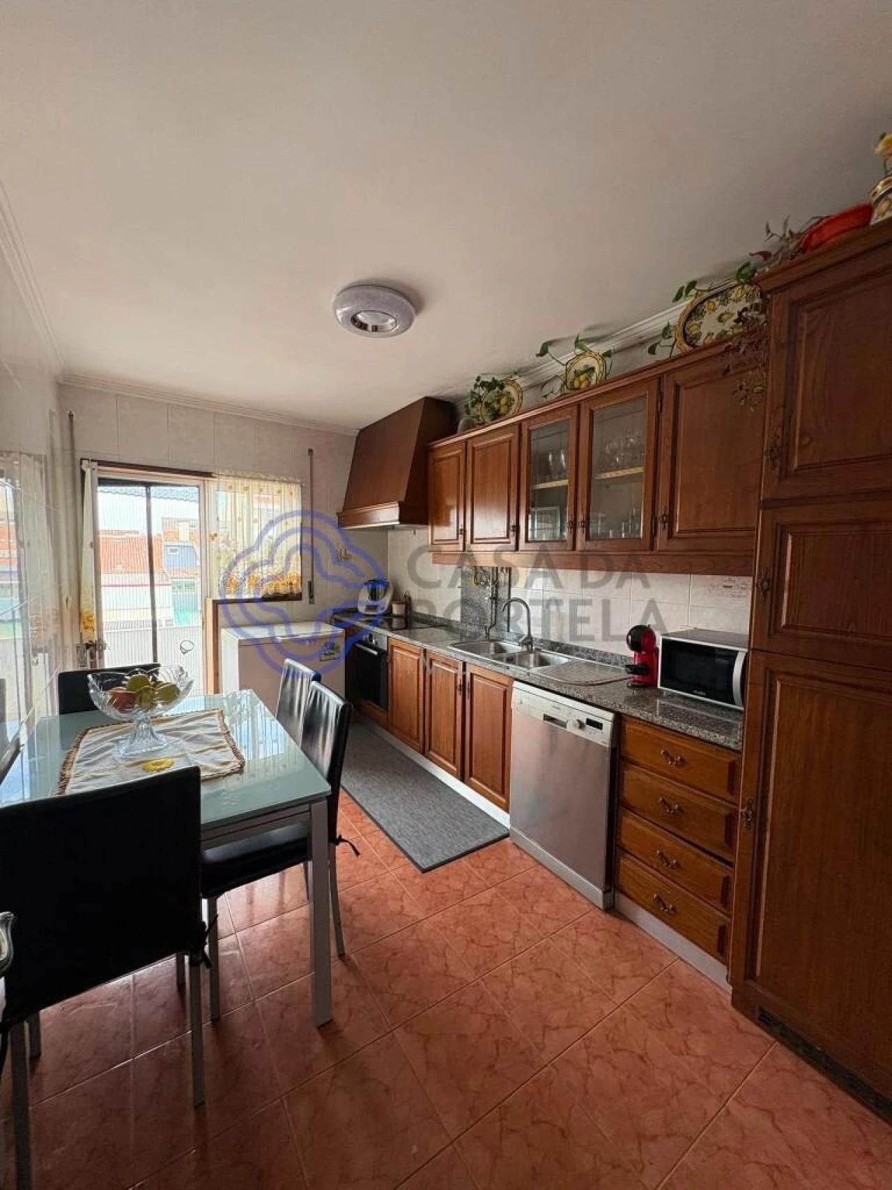 Apartamento T2 para Venda em Vila do Conde Foto 10