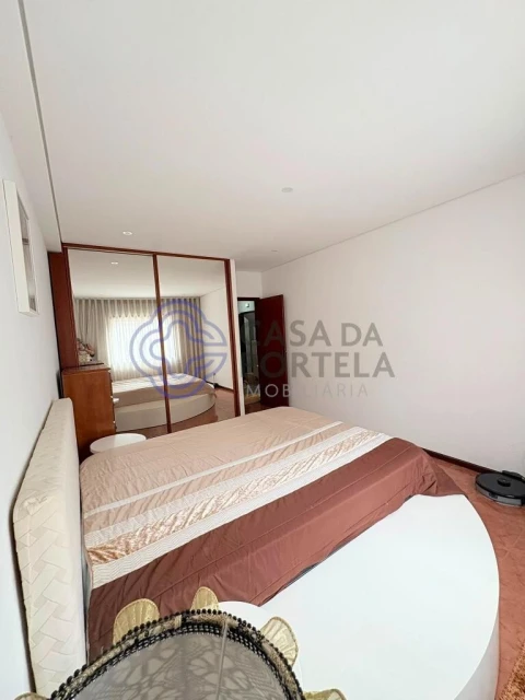 Apartamento T2 para Venda em Vila do Conde