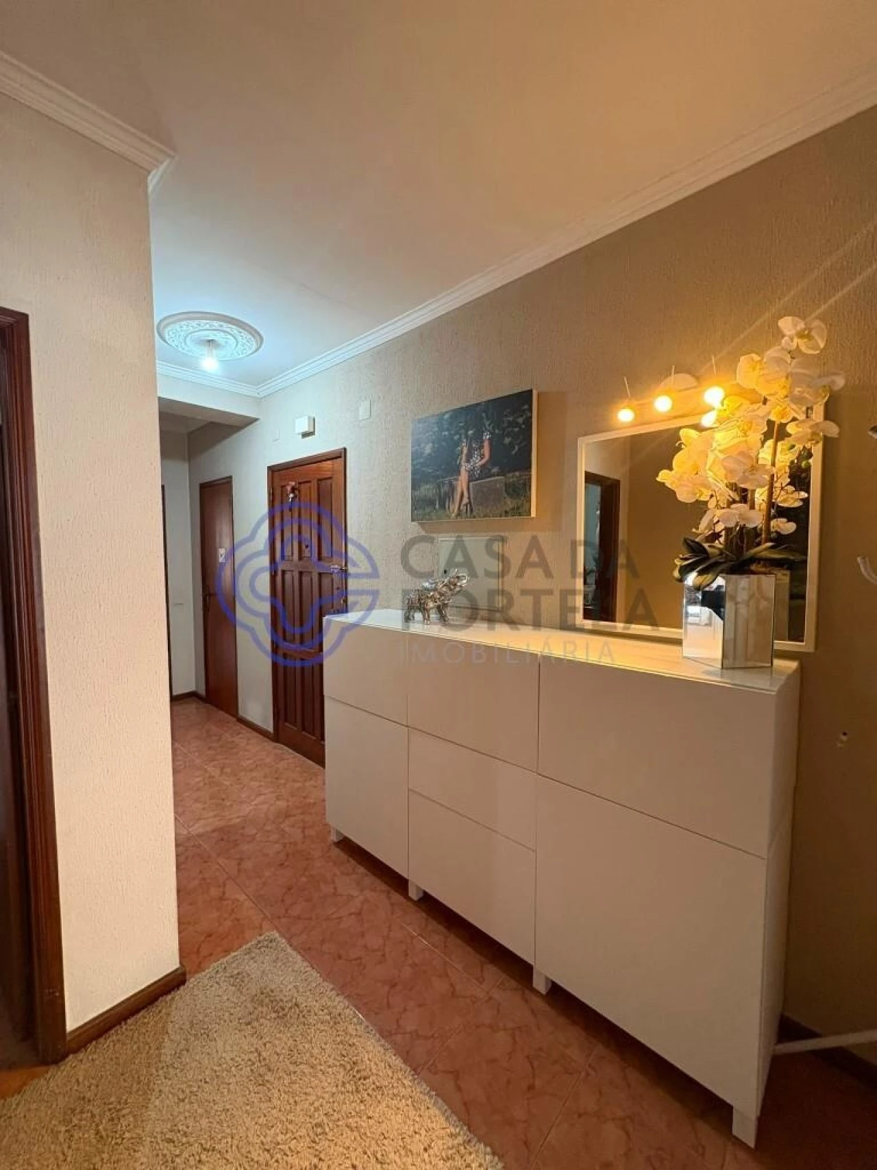 Apartamento T2 para Venda em Vila do Conde Foto 1