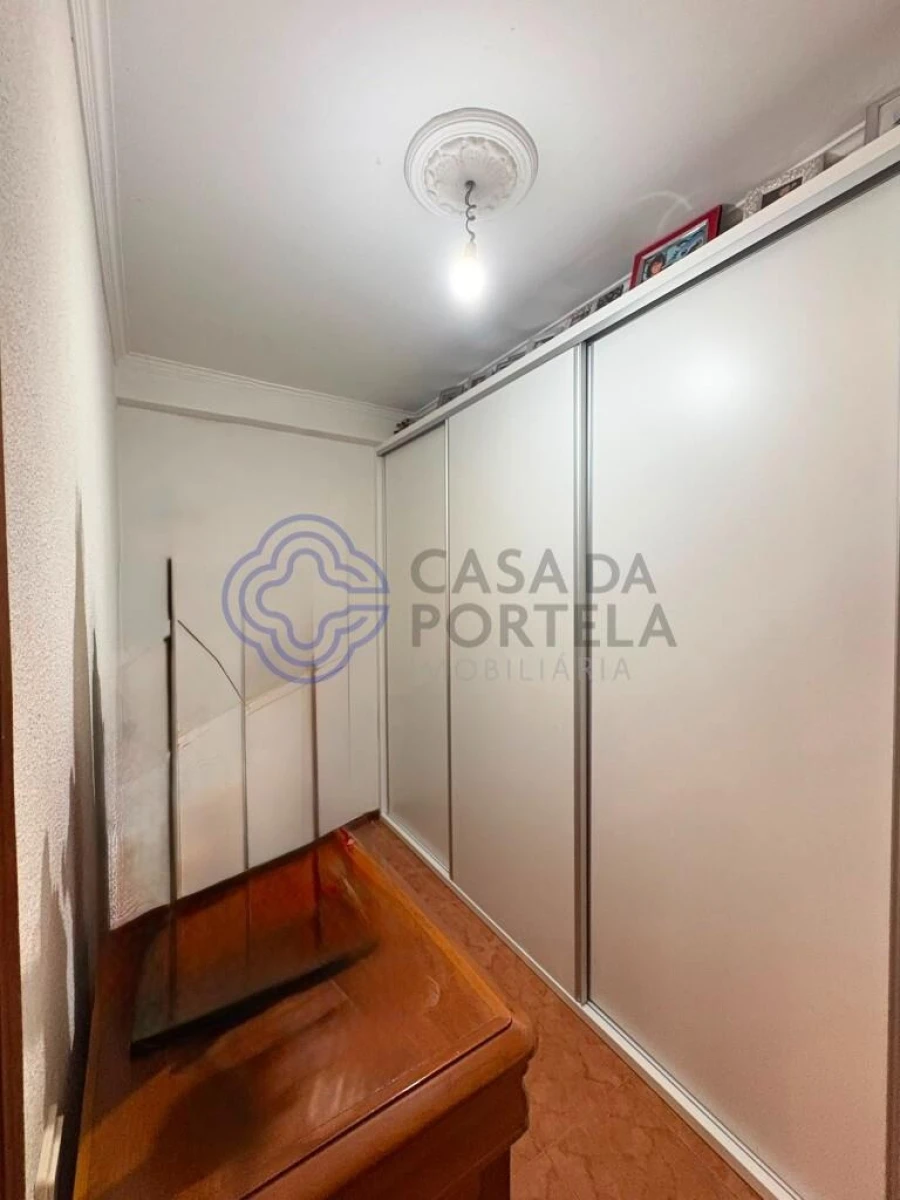 Apartamento T2 para Venda em Vila do Conde Foto 9