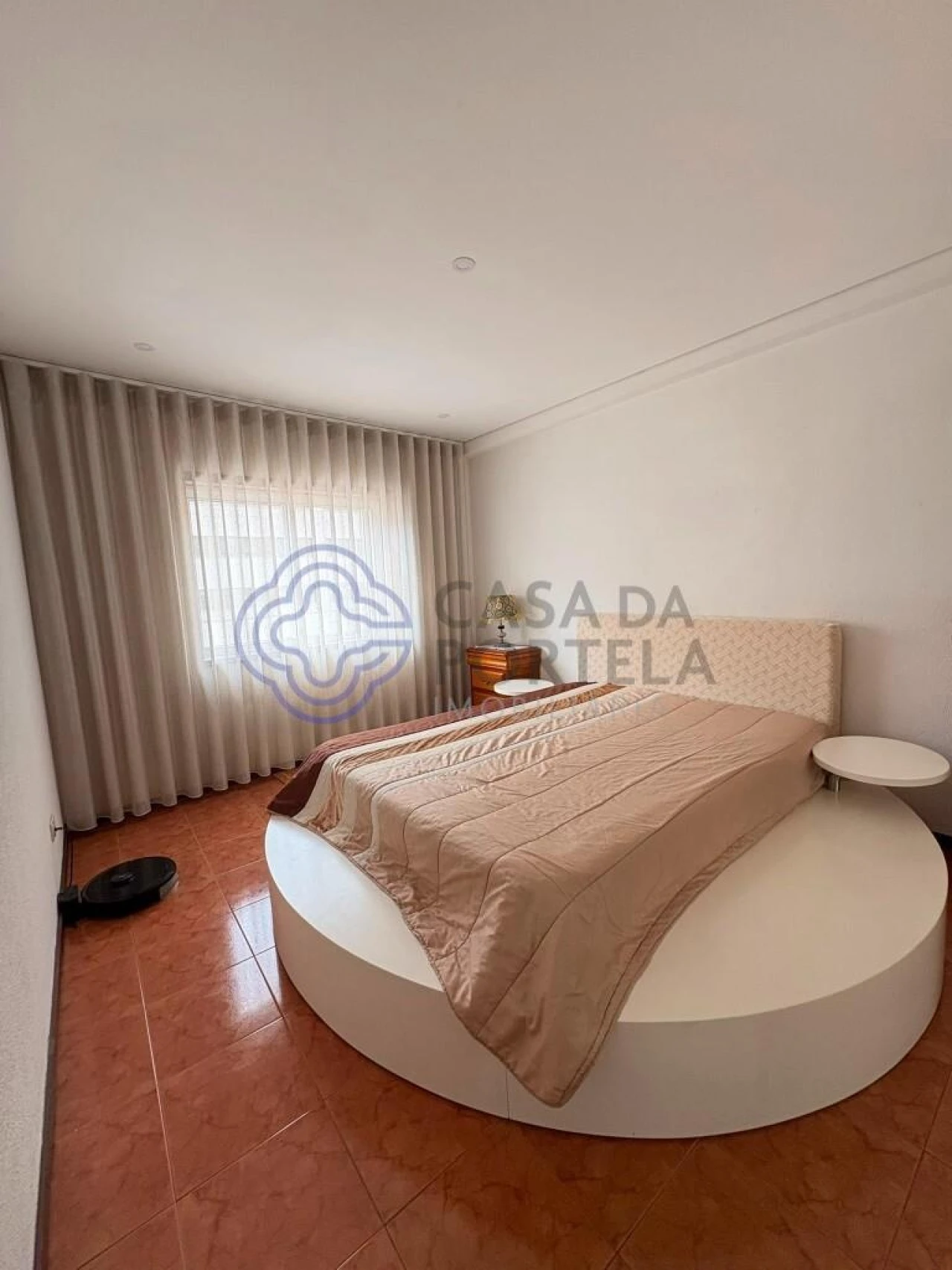 Apartamento T2 para Venda em Vila do Conde Foto 6
