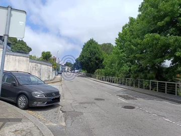 Negócio para Trespasse em Gondomar (São Cosme), Valbom e Jovim