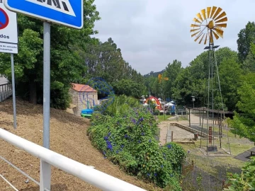 Negócio para Trespasse em Gondomar (São Cosme), Valbom e Jovim