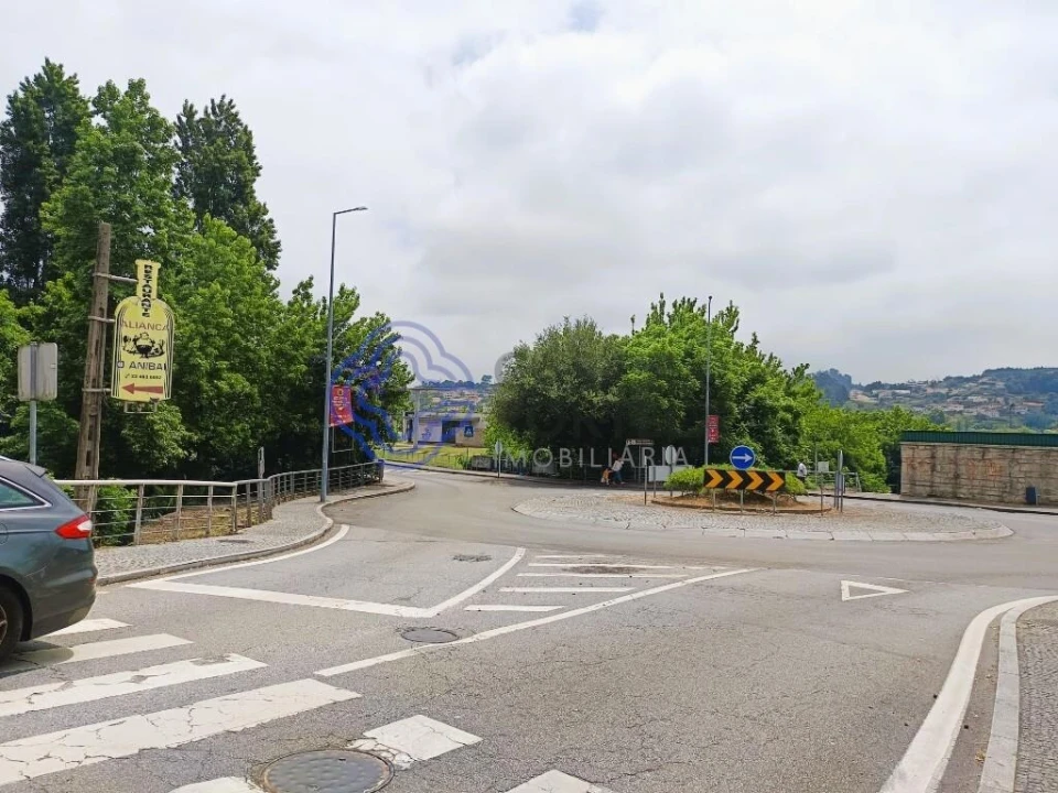 Negócio para Trespasse em Gondomar (São Cosme), Valbom e Jovim Foto 12