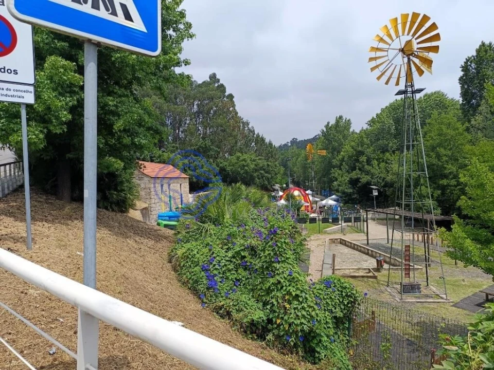 Negócio para Trespasse em Gondomar (São Cosme), Valbom e Jovim Foto 11