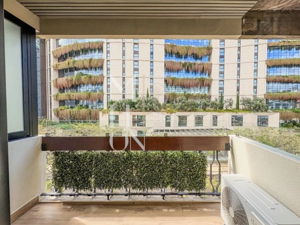 Apartamento T2 para Venda em Funchal (Se) Foto 7
