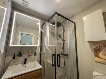 Apartamento T2 para Venda em Funchal (Se)