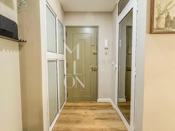 Apartamento T2 para Venda em Funchal (Se)