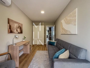 Apartamento T2 para Venda em Funchal (Se)