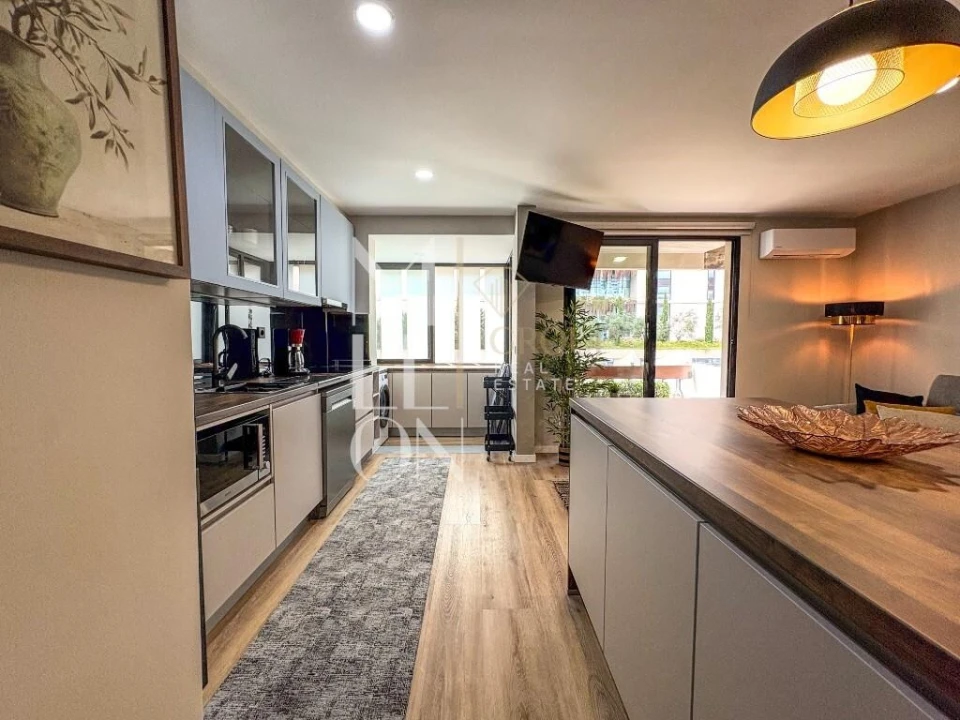 Apartamento T2 para Venda em Funchal (Se) Foto 5