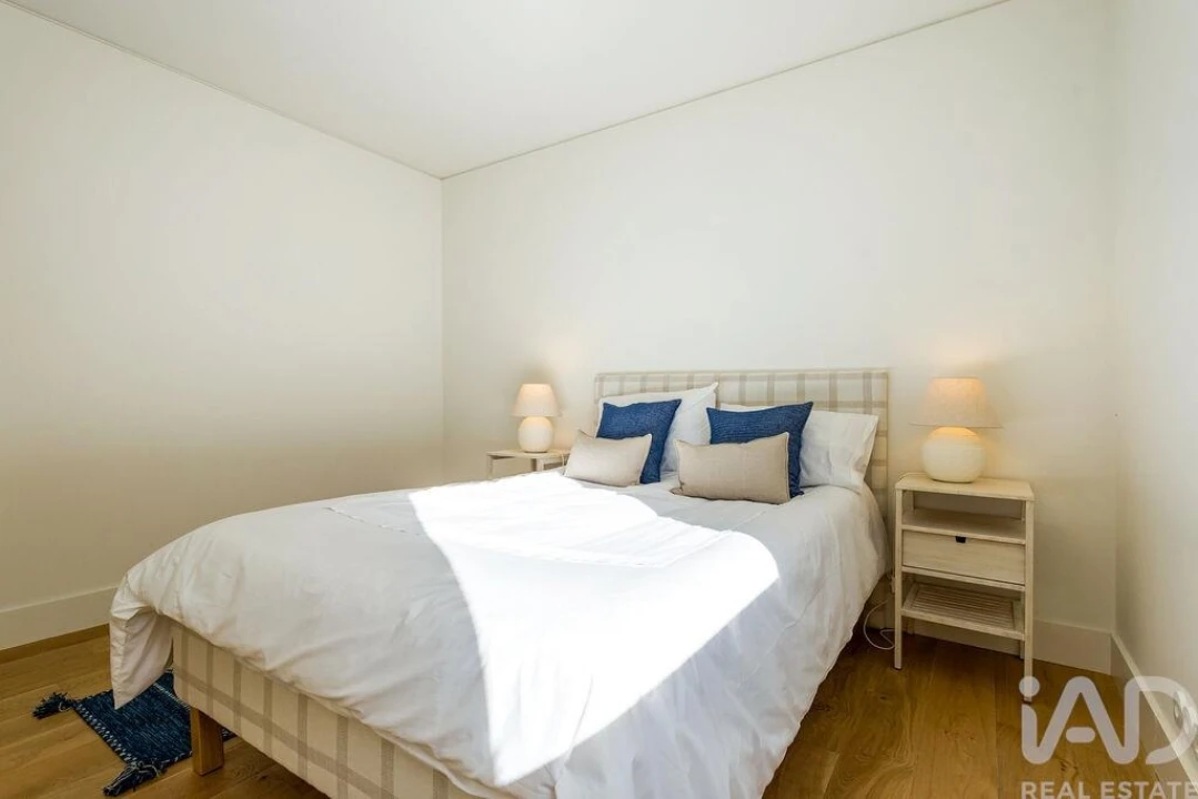 Apartamento T2 para Venda em São Vicente Foto 18