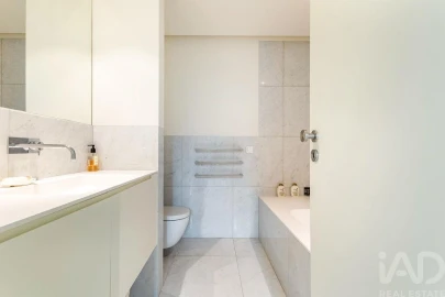 Apartamento T2 para Venda em São Vicente