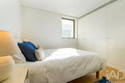 Apartamento T2 para Venda em São Vicente