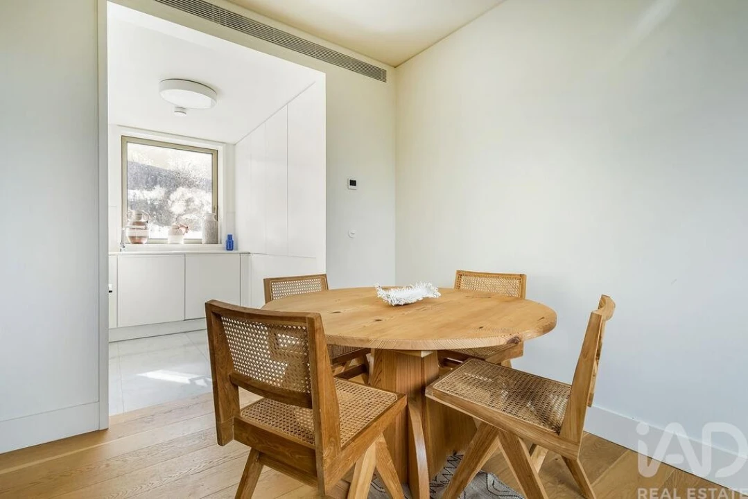 Apartamento T2 para Venda em São Vicente Foto 6