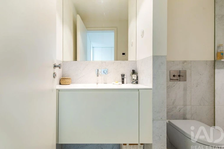 Apartamento T2 para Venda em São Vicente Foto 15