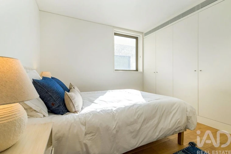 Apartamento T2 para Venda em São Vicente Foto 17