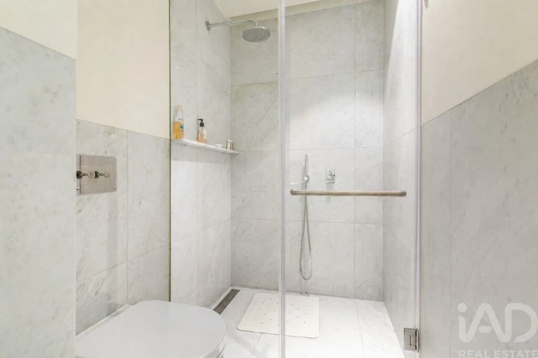 Apartamento T2 para Venda em São Vicente Foto 16