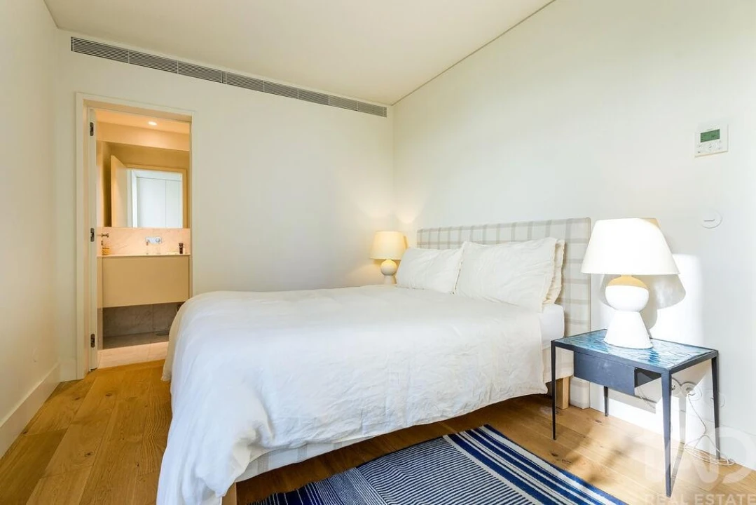 Apartamento T2 para Venda em São Vicente Foto 13