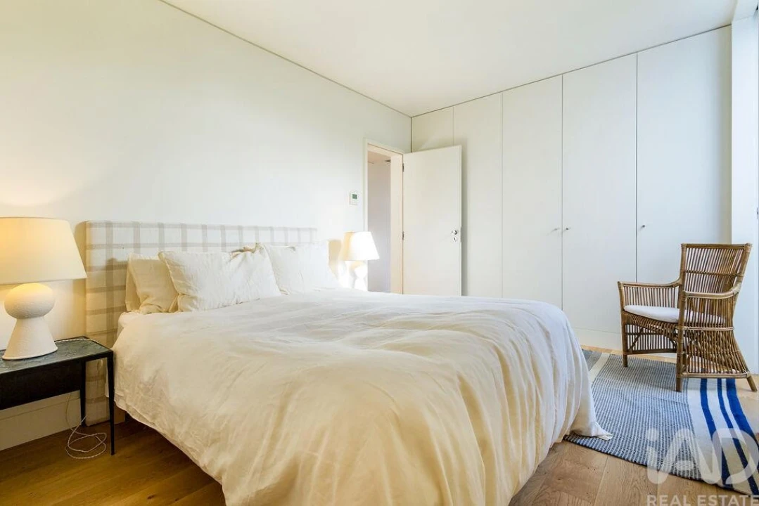 Apartamento T2 para Venda em São Vicente Foto 14