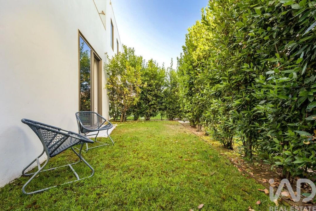 Apartamento T2 para Venda em São Vicente Foto 11