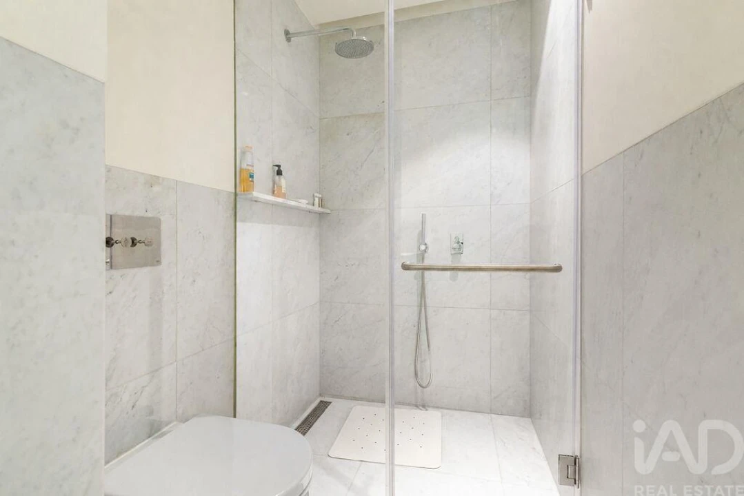 Apartamento T2 para Venda em São Vicente Foto 16