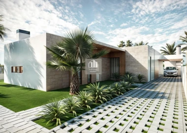 Moradia T3 para Venda em Sesimbra (Castelo)