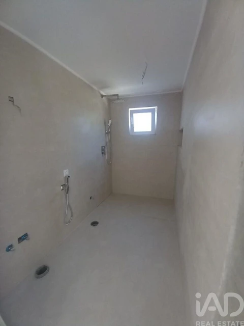 Moradia T3 para Venda em Alcochete
