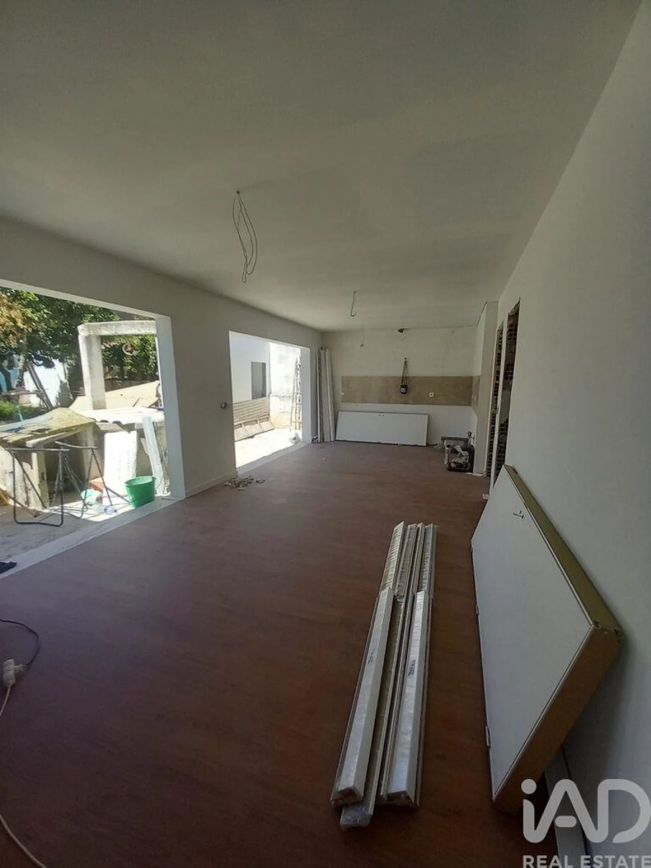 Moradia T3 para Venda em Alcochete Foto 7