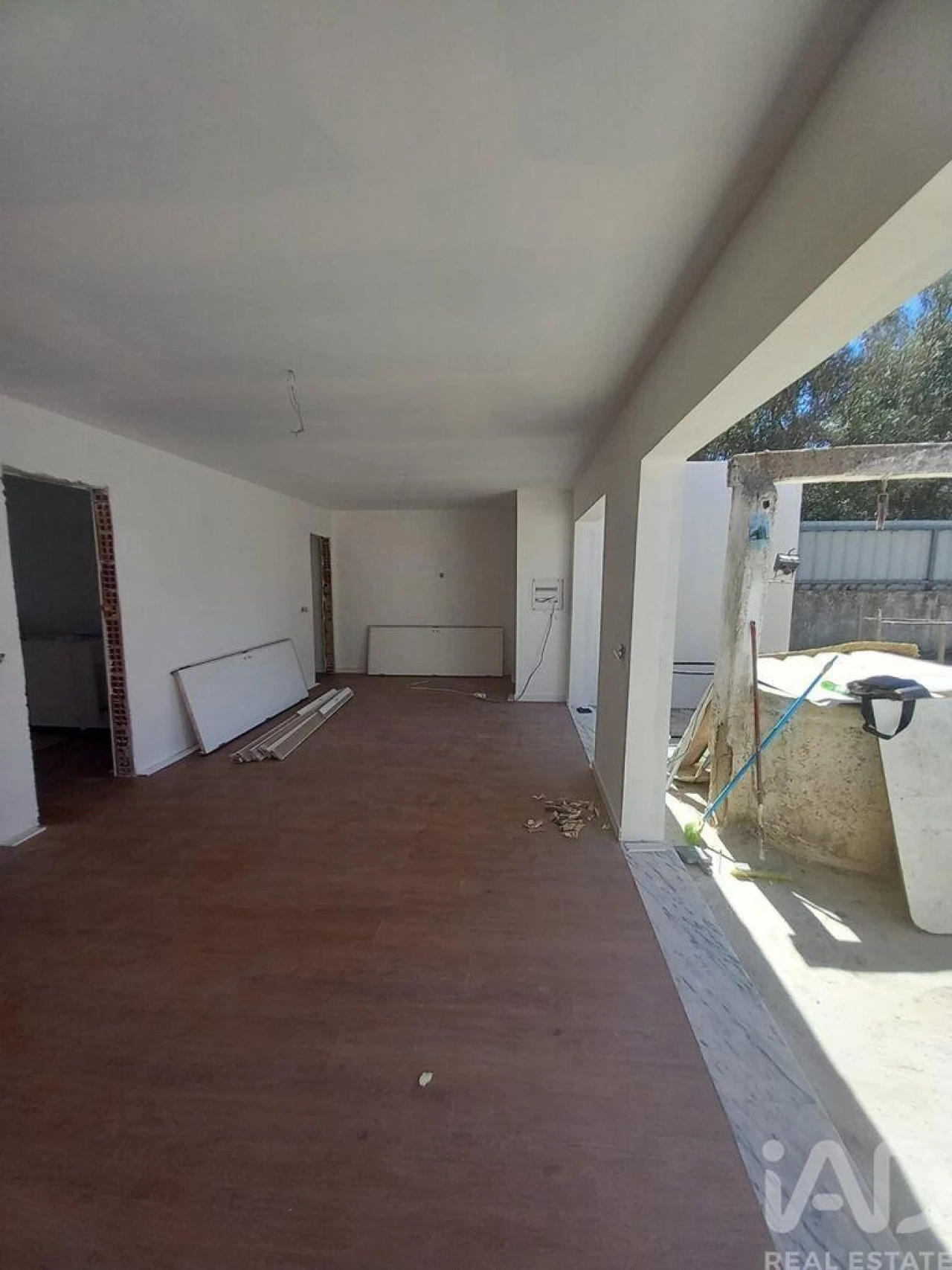 Moradia T3 para Venda em Alcochete Foto 8