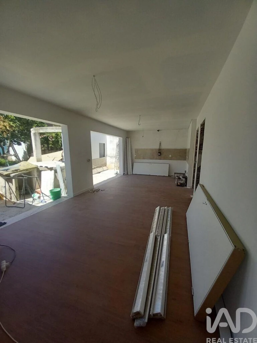 Moradia T3 para Venda em Alcochete Foto 7
