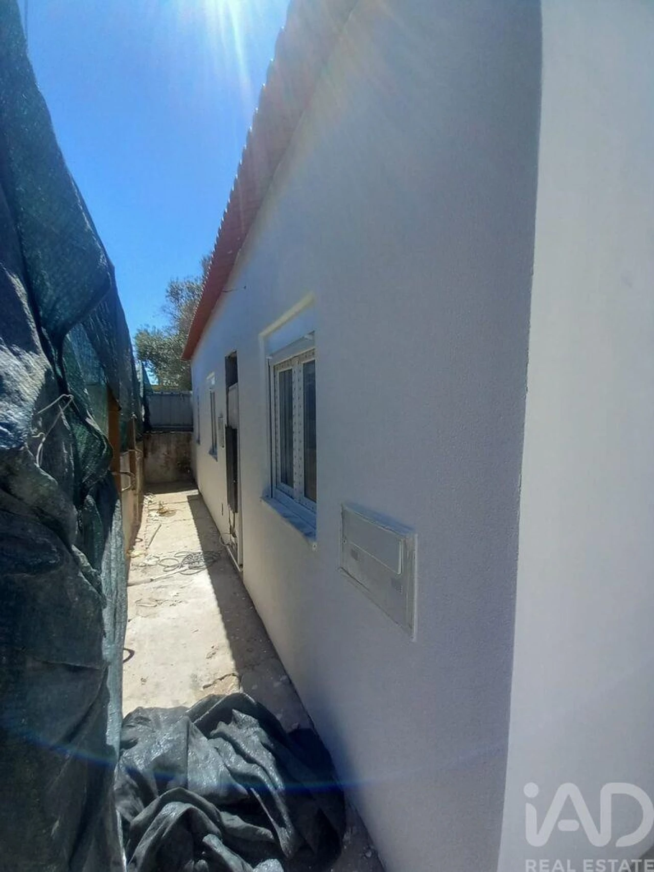 Moradia T3 para Venda em Alcochete Foto 6